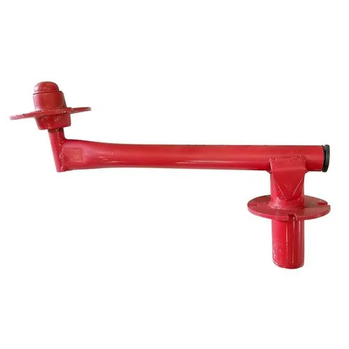 Single Axis GR-05-44 To Fit Model GR-05 Hay Rake