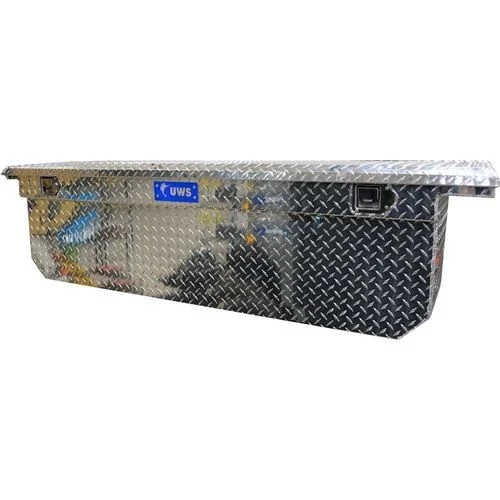 Single Crossover Toolbox, D-TBSD-72-A-LP