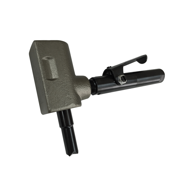 Single Piston Scaler w/ TX-00151 Piston