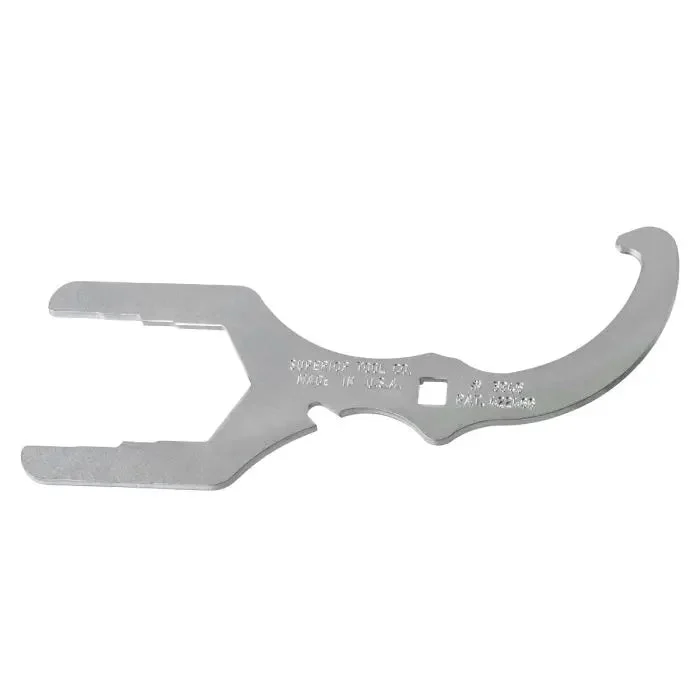 SinkDrain™ Wrench - Case of 6