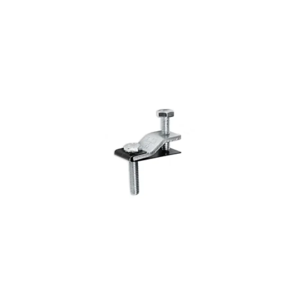 Sinkit - Standard - Box of 350