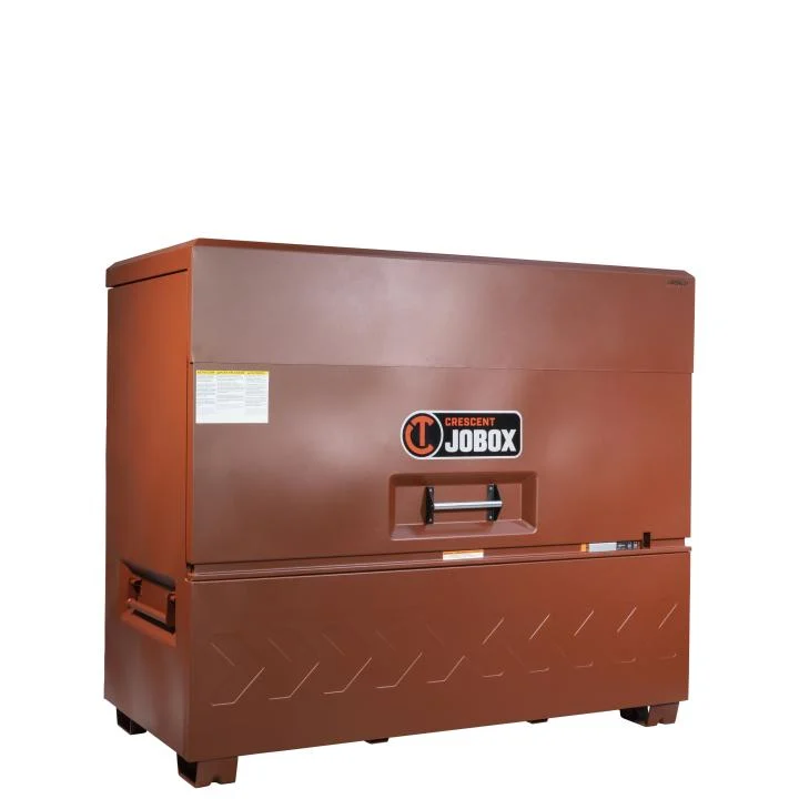 Site-Vault Piano Box