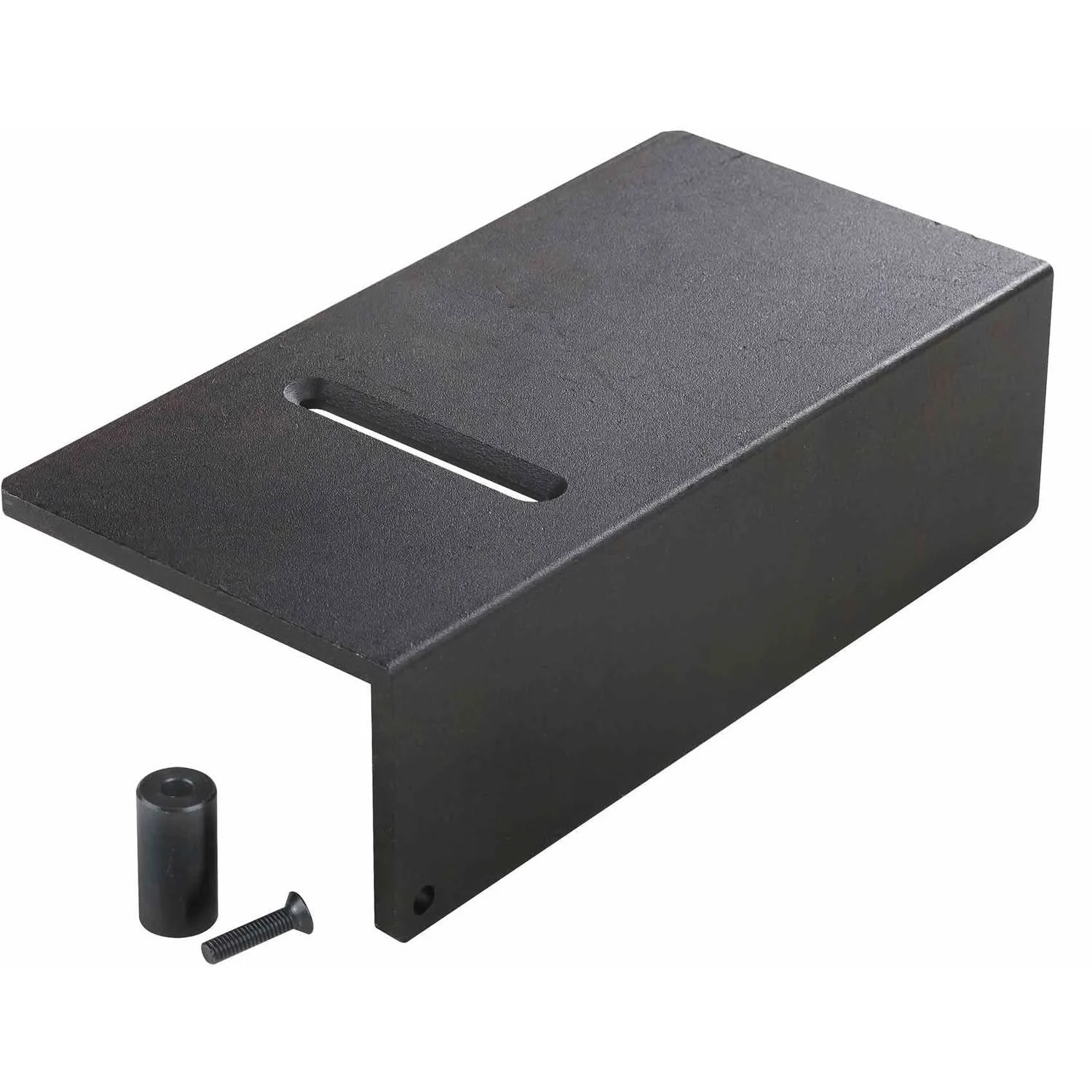 Sjobergs SJO-33617 Universal Anvil UA-13
