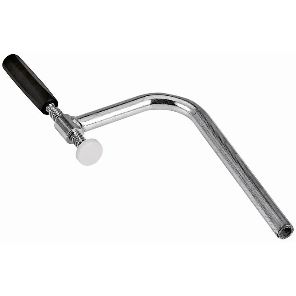Sjobergs SJO-33637 Holdfast 3/4' Pair ST-03, 2-Pack