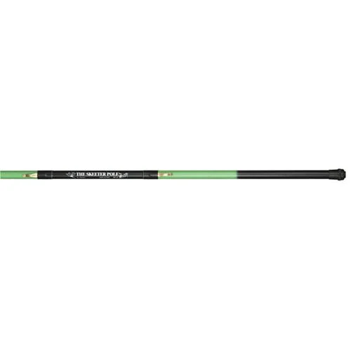 Skeeter Fishing Pole, 14 Ft.