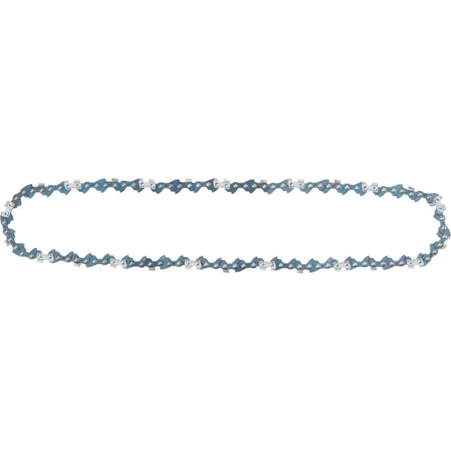 SKIL SCN1400 14" Chain Saw Chain