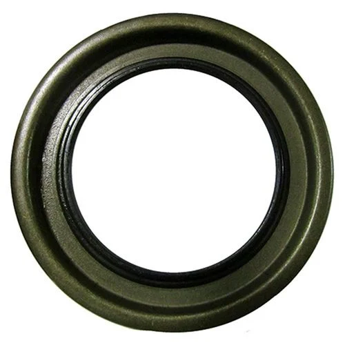 SL200 Seal, To Fit 2‑35660F Hub