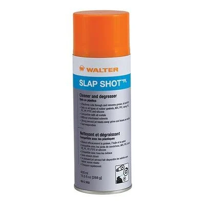 SLAP SHOT PL - Case of 12