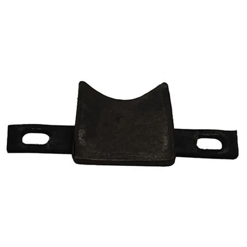 SLIDE SPACER BEFORE SERIAL # 103770