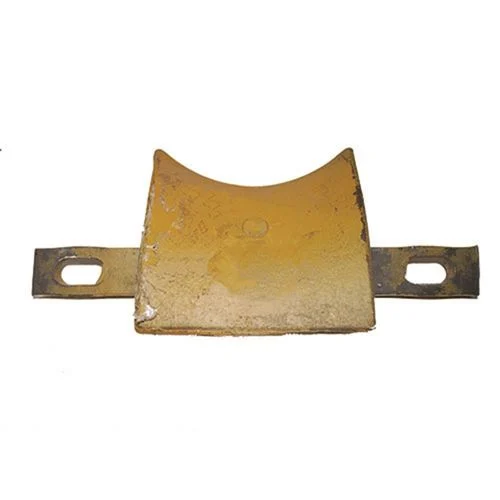 SLIDE SPACER