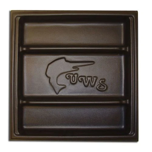 Sliding Tray forToolbox