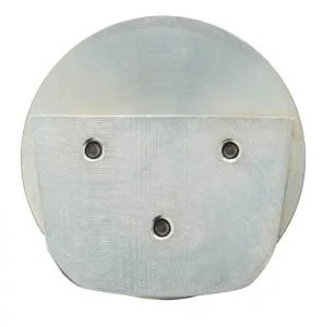 Slim Fit - Resin Holders