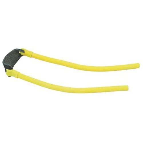 Slingshot Replacement Band