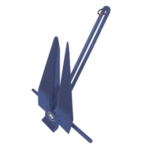 SLIP-RING 11# ANCHOR