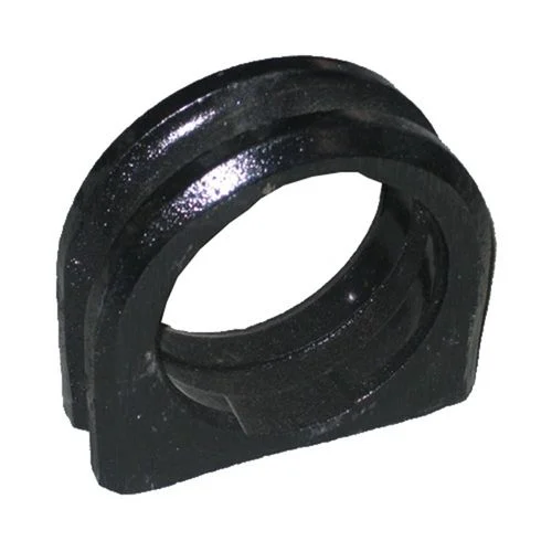 Small King Bearing Housing, BB1