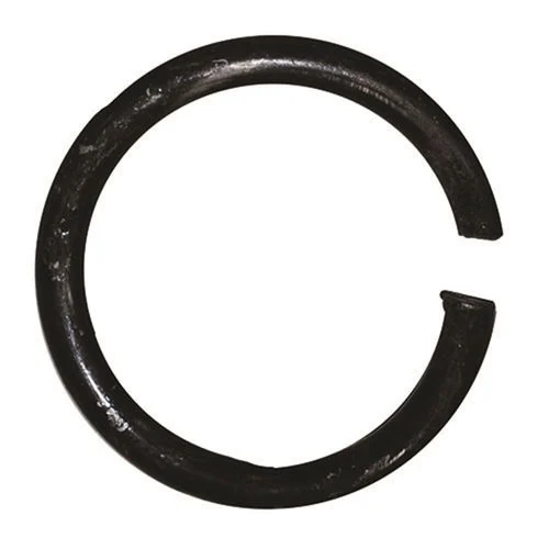 Small Ring