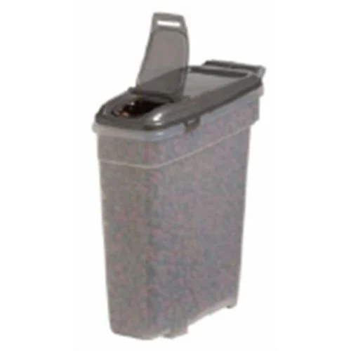 Smart Storage # 20 Unit, Medium