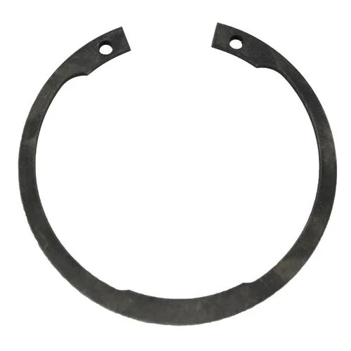 Snap Ring 1068 For Caroni Tillovators
