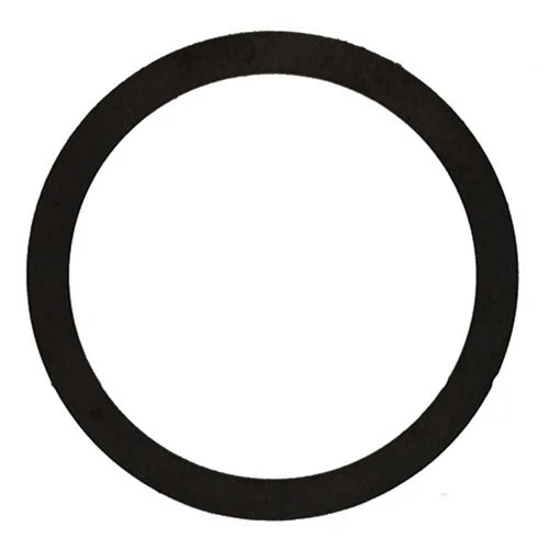 Snap Ring 45 X 55 X 0.5 F/Morra Rake 507037
