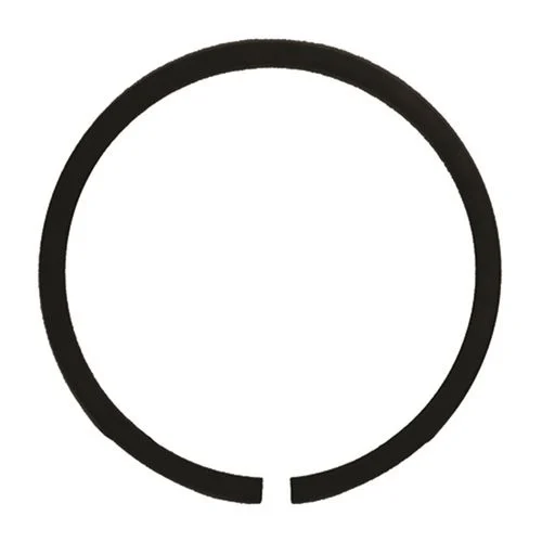 Snap Ring 507628 For Morra MF25 & MF22 Disc Mower