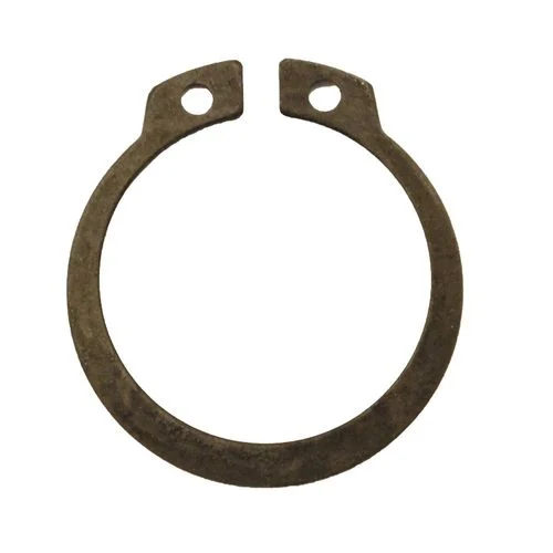 Snap Ring D.32 E