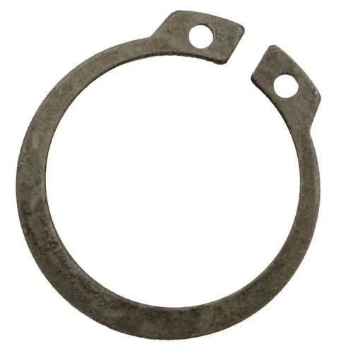 Snap Ring D20 X 28 X 1.5 F/Morra Rake 507919