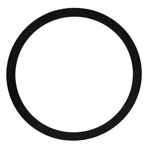Snap Ring Ps 95 X 110 X 0.5 F/Morra Rake 507088