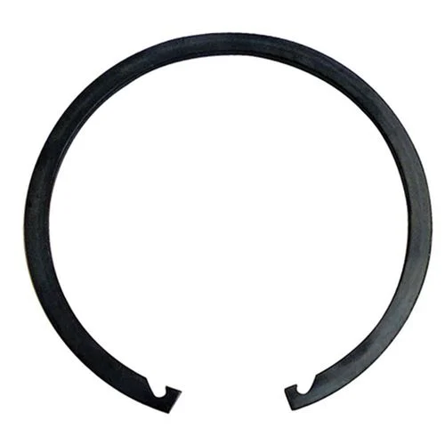 Snap Ring To Fit KMC Bedder Housing
