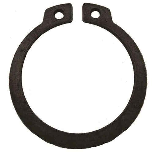 Snap Ring