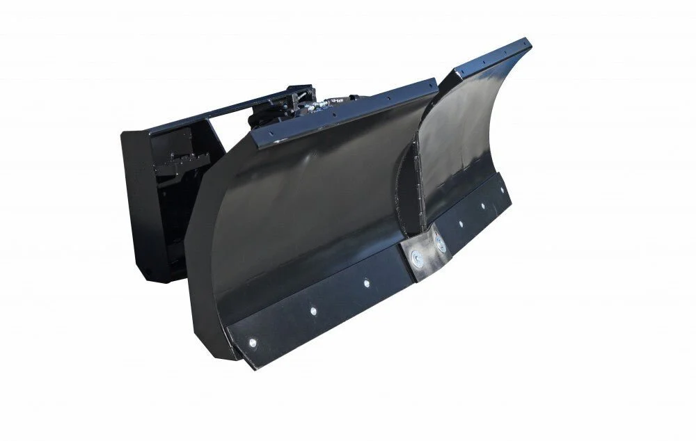 Snow Plow V-Blade