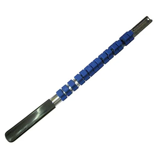 Socket Holder, CT-SHPC12