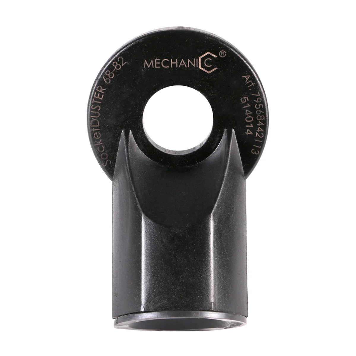 SocketDUSTER 2.7"-3.2" (Pack of 7)
