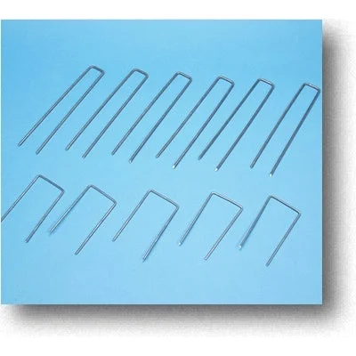 Sod Staples