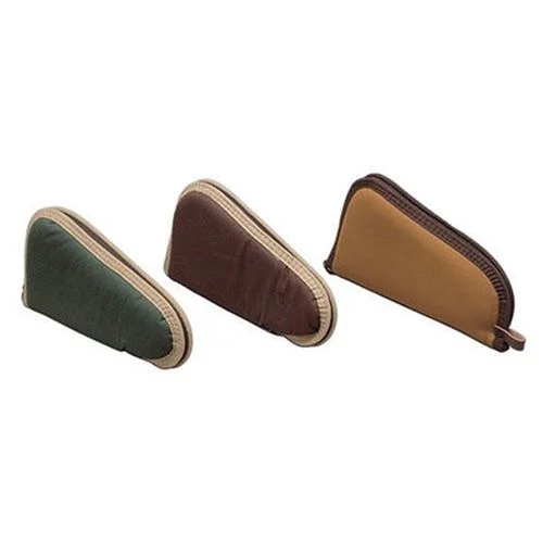 Soft Handgun Case