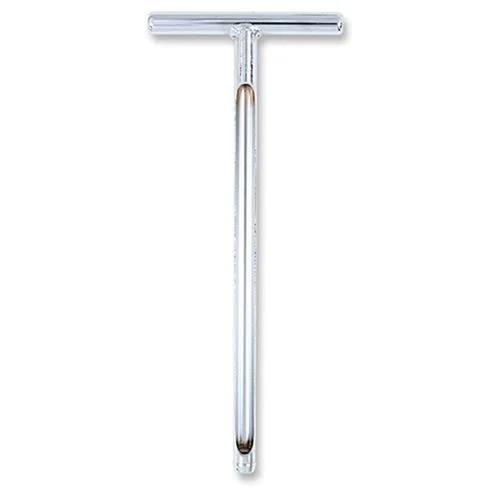 Soil Sampler Tube, 19 In.