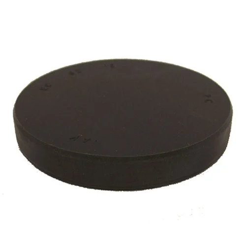 Solid Seal