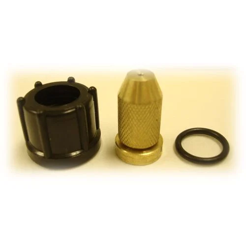 SOLO Adjustable Spray Nozzle Kit 06 10 410-P