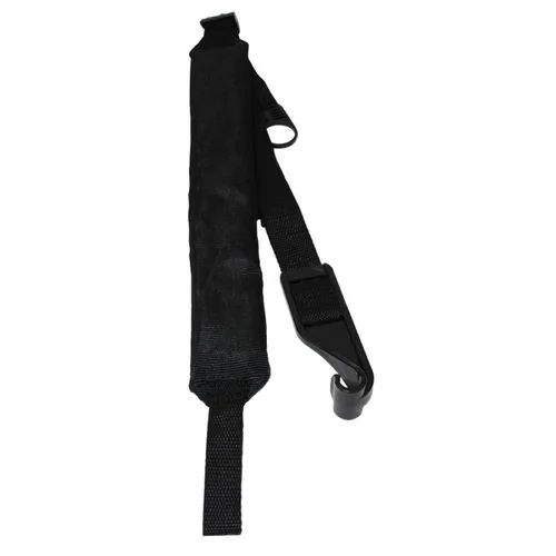 SOLO Backpack Sprayer Padded Strap 4300315
