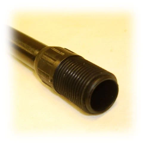 SOLO Backpack Sprayer Wand Tube 4900320
