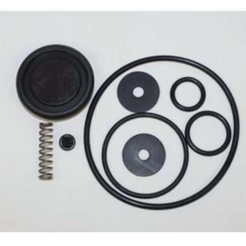 SOLO Piston Repair Kit for Backpack Sprayers 06 10 407-K