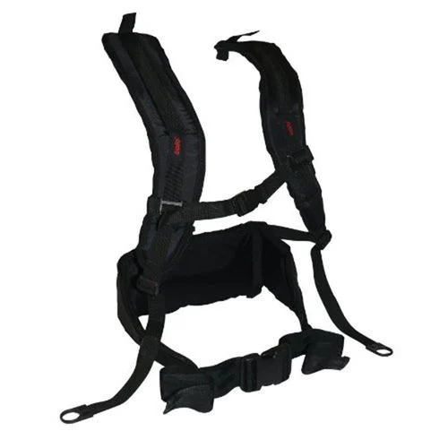 SOLO Shoulder Saver Harness 43 00 343
