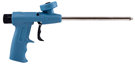 Soudal Compact Gun