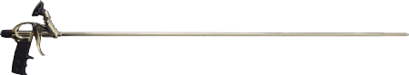 Soudal Designer Gun 40"