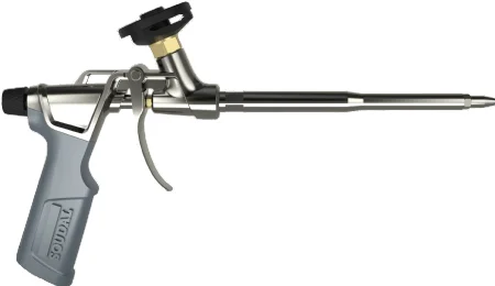 Soudal Designer Gun