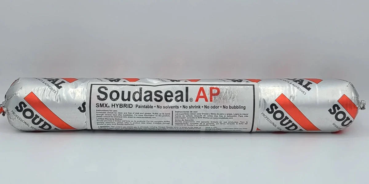 Soudaseal AP