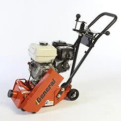 SP8GH9HP HELLCAT™ Series Surface Planer