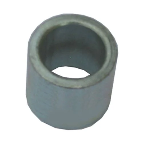 Spacer For Caroni Mower 1-1/4" 59004900