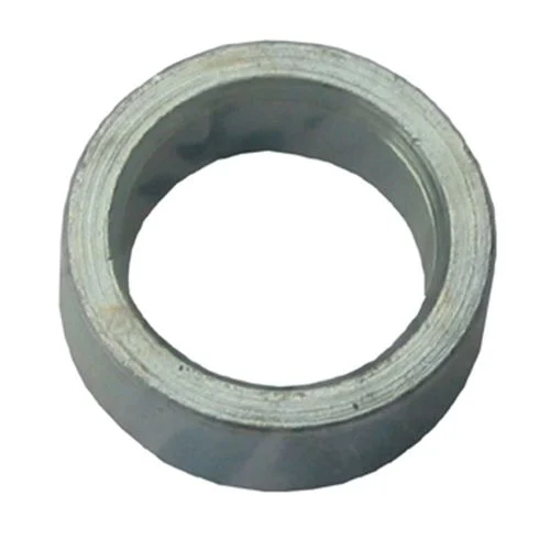 Spacer For Caroni Mower 1/2" 59005010