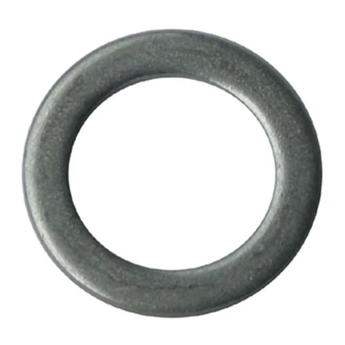 Spacer For Caroni Mower
