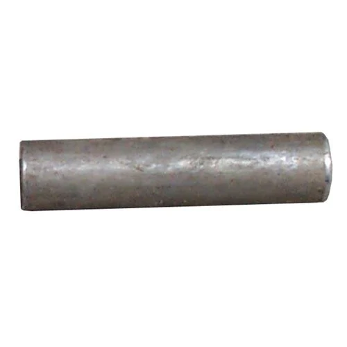 Spacer, Will Also Fit New Style 91"Caroni 2331